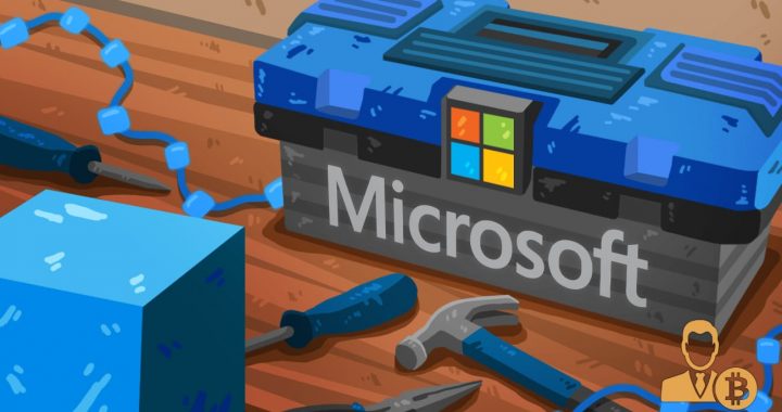 Michael Saylor to present investing in Bitcoin to Microsoft board