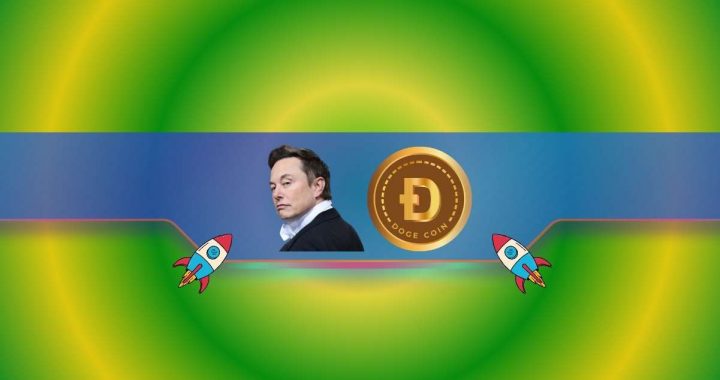 Dogecoin (DOGE) Soars 10% After Musk’s Appearance on Joe Rogan’s Podcast: Details