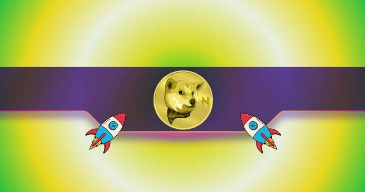 This Trending Meme Coin Enters Crypto’s Top 100 Club Following Support From Coinbase