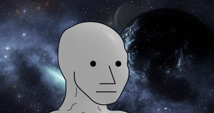 NPC Meme Coin Hit New ATH: Is Viral Kucoin Listing Rumor True?