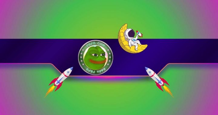 4 Possible Reasons Behind PEPE’s 50% Surge to New All-Time High