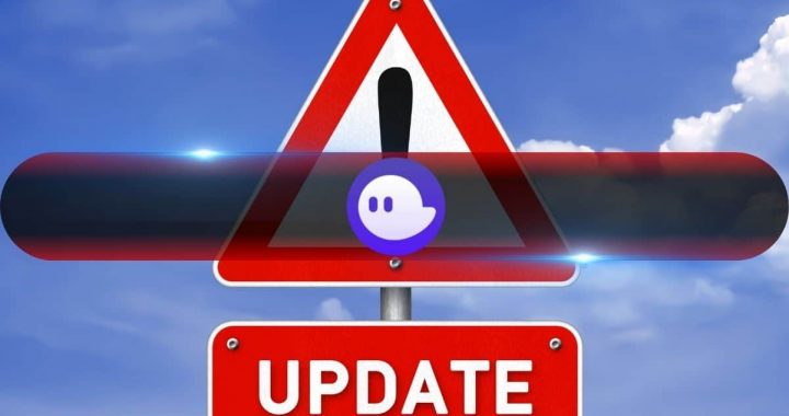 Phantom Issues Emergency Update After iOS App Locks Users Out of Wallets