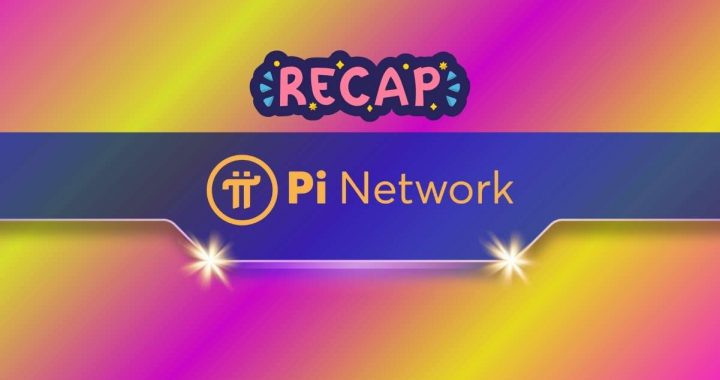 Pi Network (PI) News Recap November 7th