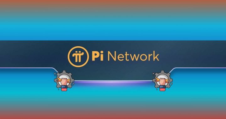 Important Pi Network (PI) Update Concerning All PiBridge Users