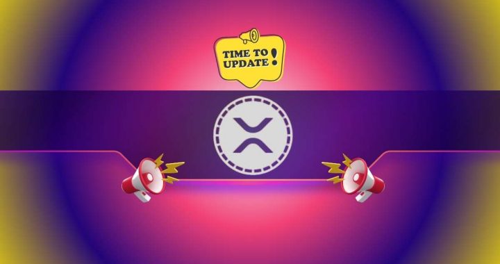 Here’s When Ripple’s Stablecoin Is Expected to Launch: President Monica Long