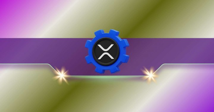 Big Ripple (XRP) Announcement Soon? Company Burns Millions of RLUSD Tokens