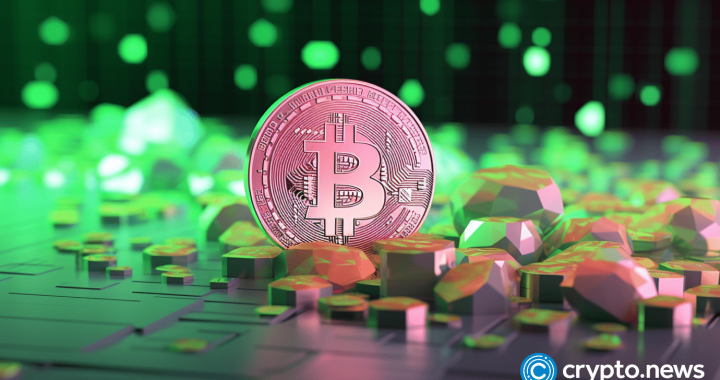 Revolut brings crypto exchange to 30 new markets across Europe