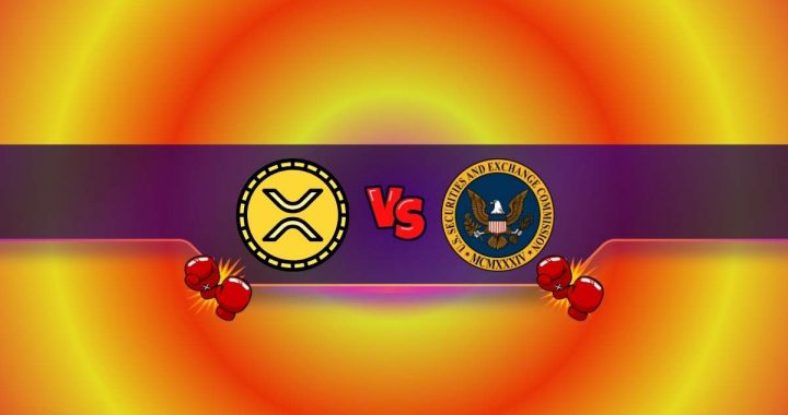 Here’s What May Happen to the Ripple v. SEC Case Under Trump’s Administration (US Lawyer)