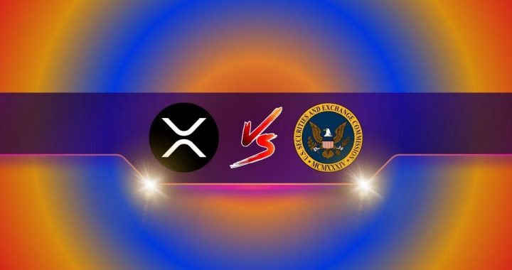 Ripple v. SEC Lawsuit: Rumors Suggest Next Potential Chairman of the Regulator Will be Pro-Crypto