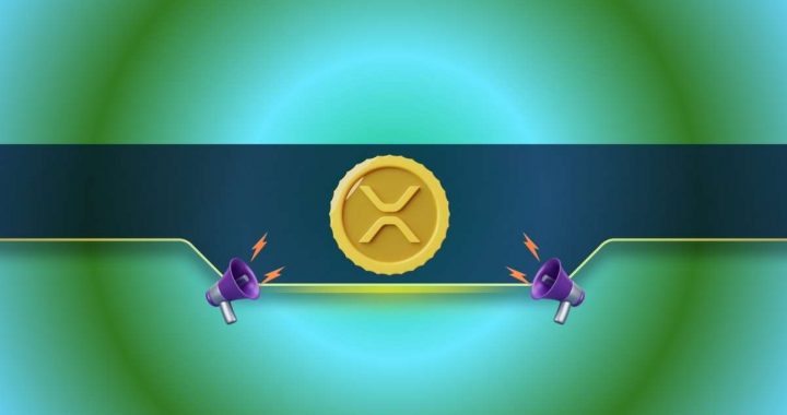 How High Can Ripple (XRP) Go With Gary Gensler Out of the Picture? (AI Bots Analyze)