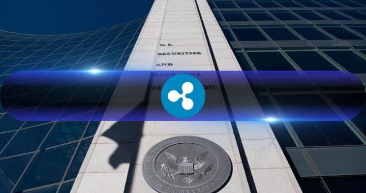 If Trump Is to Fire SEC Chair Gensler on Day 1, Why Isn’t Ripple (XRP) Surging Today?