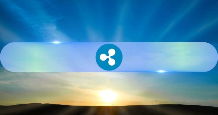 Why Did Ripple’s (XRP) Price Explode to 8-Month Peak Above $0.7?