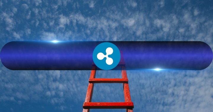 This Is How Ripple (XRP) Can Surpass its Yearly High of $0.74