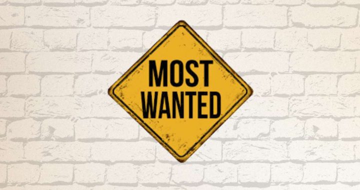 Is Cryptoqueen Ruja Ignatova Alive and Hiding in South Africa? (Report)