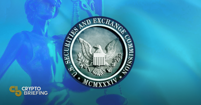 SEC ordered to file Ripple appeal brief by Jan. 15, 2025