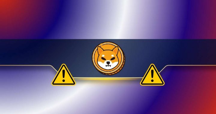 Watch Out: Shiba Inu (SHIB) Team Warns the Community About a Dangerous Scam