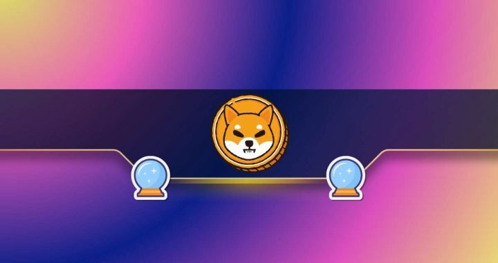 Shiba Inu (SHIB) Could Pump by Over 50% if It Surpasses This Major Resistance Level (Analyst)