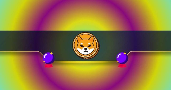 Bullish Shiba Inu (SHIB) Price Prediction: 50% Rally Incoming?