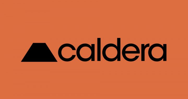 Caldera Acquires Hook to Accelerate Product Development and Build the Metalayer, Ethereum’s Largest Rollup Ecosystem