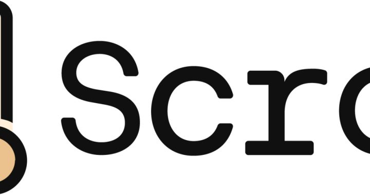 Scroll Integrates with Fireblocks to Enhance Security and Accessibility for $SCR Token and Ecosystem
