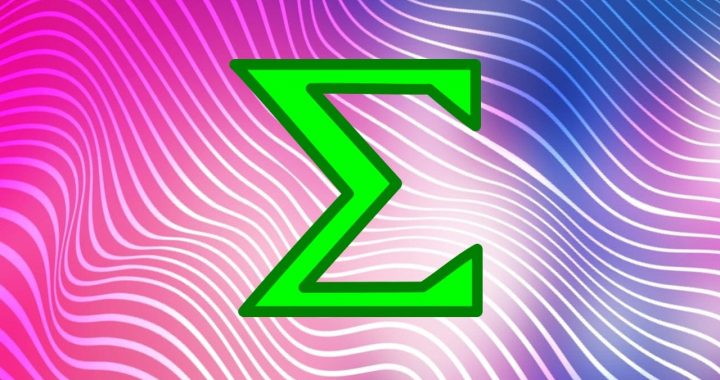 SIGMA To New ATH – A Possible Cult Coin For The Meme Coin SuperCycle?