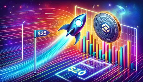 Solana (SOL) Could Soon Rally Past $250—Are Bulls in Control?