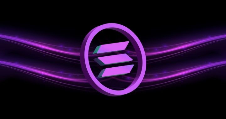 Solana Surges To New Heights: ETF Race Heats Up As Bitwise Joins The Fray