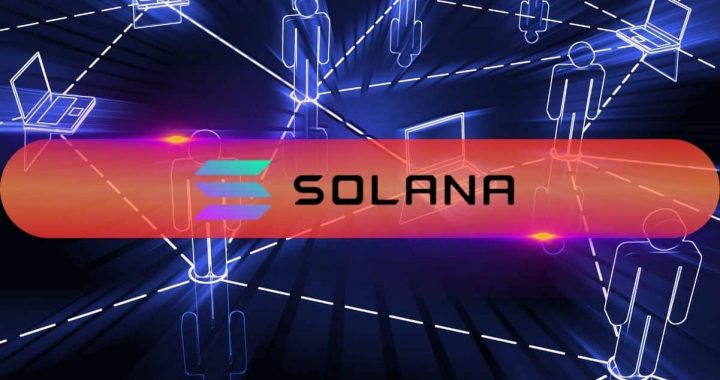 Solana DeFi Reaches New Heights with Record $5B Daily Trading Volume Streak