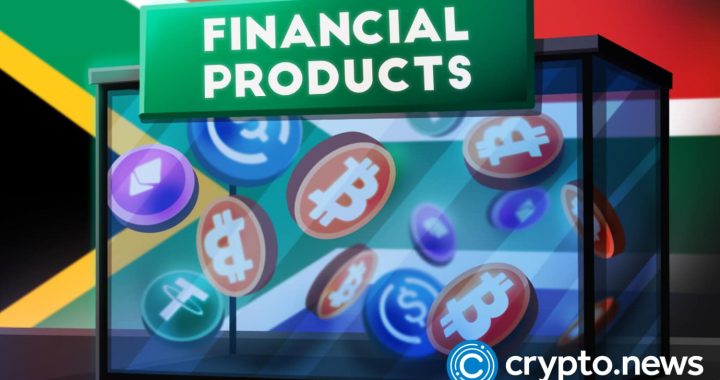Crypto product record major inflow up to $2.2 billion