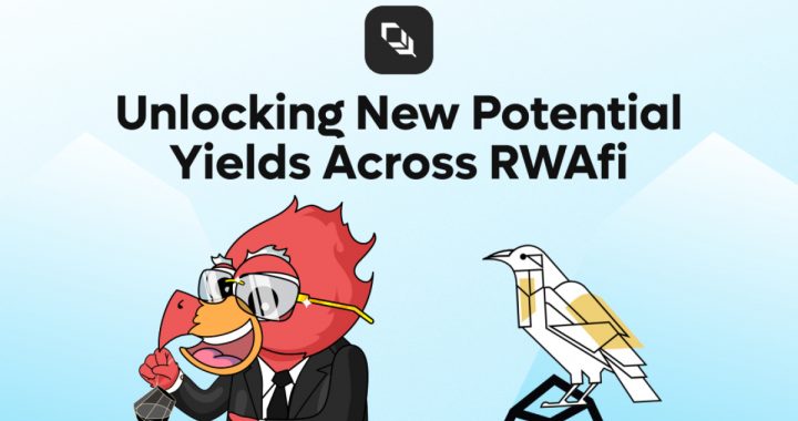 StakeStone and Plume Unlocking New Potential Yields Across RWAfi and Liquid Staking Assets