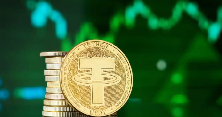 Tether Does Not Plan to Launch An Official Blockchain “At This Time,” CEO Says