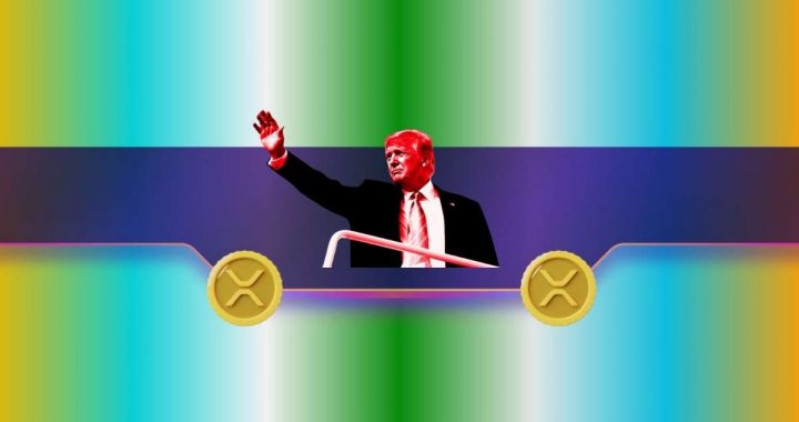 Critical Ripple (XRP) Price Prediction Based on the Outcome of the US Presidential Elections