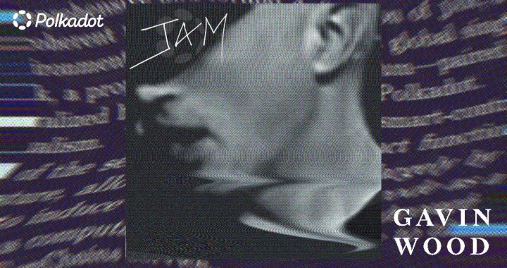 Gavin Wood Signals Next Steps for Polkadot’s Revolutionary JAM Protocol at sub0 Reset