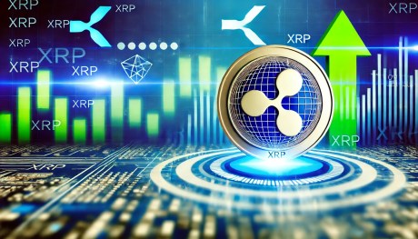 Analyst Says XRP’s 11-Year SuperCycle Is Coming To An End, Why A Surge To $3.4 Is Imminent