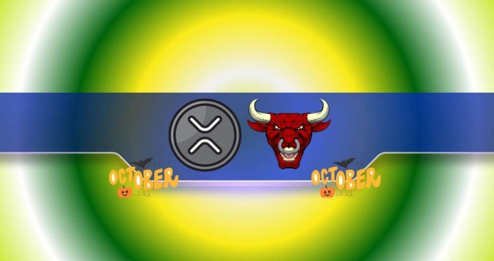 XRP Army Rejoices Ripple’s 26% Daily Price Surge With Predictions of Up to $30 Per Coin