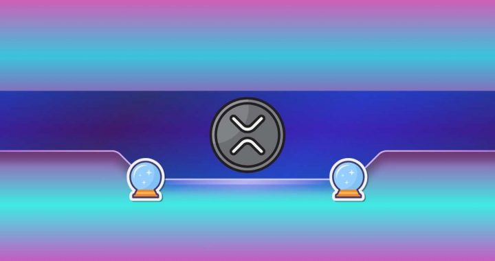 Top Ripple (XRP) Price Predictions as of Late