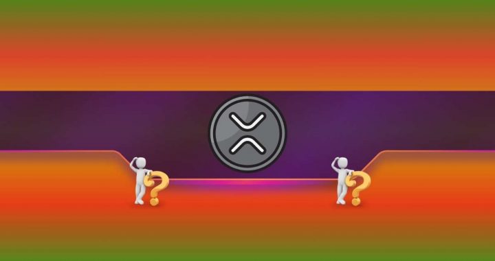 Here’s When the Ripple (XRP) Price Can Say ‘Goodbye’ to $1 for Good (Analyst)