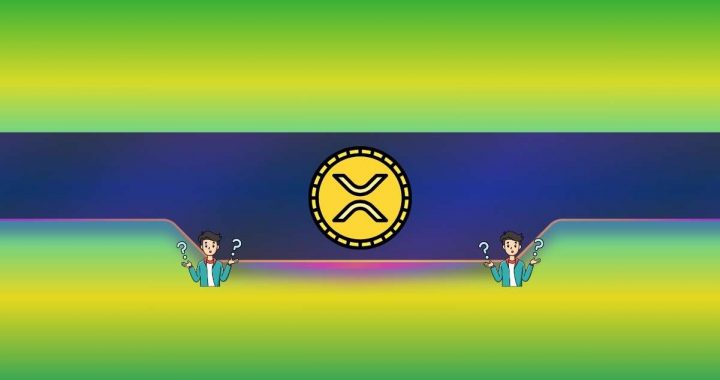 Ripple (XRP) Can ‘Make History’ if It Surpasses This Crucial Resistance Zone (Analyst)