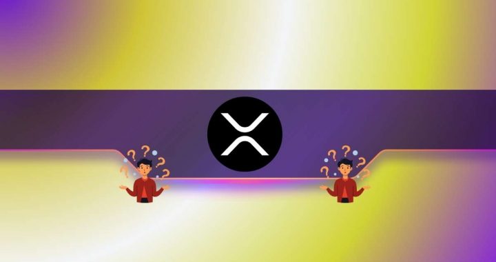 XRP at $2 Before 24’s End or the Bears Will Retake Control? (Ripple Price Predictions)