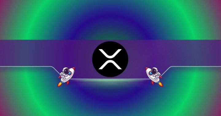 Top Ripple Price Predictions: ‘Massive Rally’ Incoming as XRP Taps $0.8?