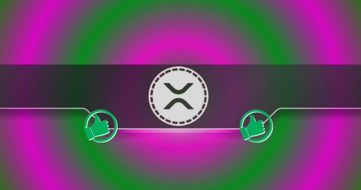 Another Celebrity XRP Holder: Bri Teresi Challenges the US SEC and Demands Truth and Transparency