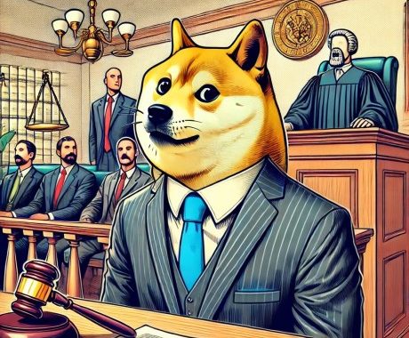Dogecoin Drama Ends: Investors Drop Elon Musk Lawsuit Appeal