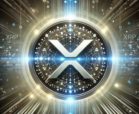 XRP Price Rockets Past $1: On-Chain Data Unveils Key Holder Cohort Behind Breakout