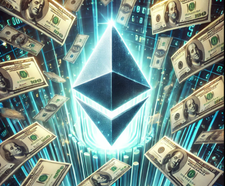 Ethereum Profit Streak Signals ATH Breakout For Over 90% Of Investors