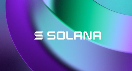 Solana Market Cap Hits Milestone: $400 Price Target Gains Traction