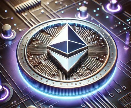 Ethereum Oversold? Researcher Predicts Speculative Surge Could Spark Market Revival