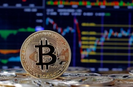 Bitcoin Flashes Buy Signal After Price Closed 2nd Green Month Candle In A Row