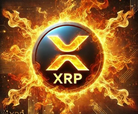 XRP On Fire: Analyst Predicts $4 Milestone As Token Rallies 11%