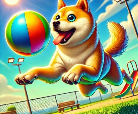 Dogecoin Extends Rally – Can This Lead To A Breakout Above $0.82?