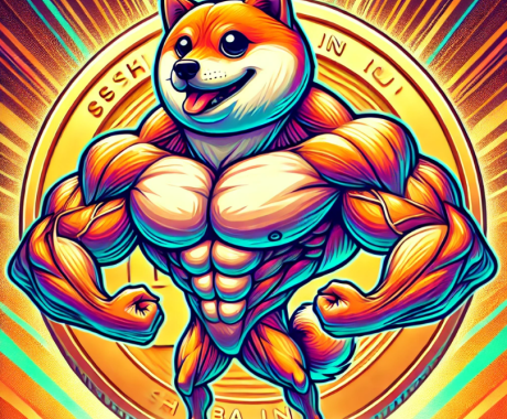 Shiba Inu Set For Takeoff? Analyst Predicts 10-Fold Surge To Yearly Peak